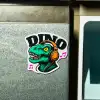 Custom Fridge Magnets1 RacetopPrint