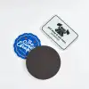 Custom Fridge Magnets1 RacetopPrint