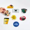 Custom Fridge Magnets1 RacetopPrint