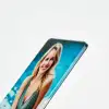 Custom Fridge Photo Magnets-SPU RacetopPrint
