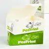 Custom Fried Chicken Boxes-SPU RacetopPrint