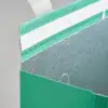 Custom Full-Color Insulated Cooler Bags-SPU RacetopPrint