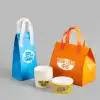 Custom Full-Color Insulated Cooler Bags-SPU RacetopPrint