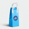 Custom Full-Color Insulated Cooler Bags-SPU RacetopPrint