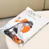 Custom Full-Color Printing Poly Mailers