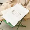 Custom Full-Color Printing Poly Mailers