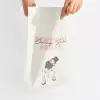 Custom Full-Color Printing Poly Mailers