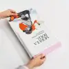 Custom Full-Color Printing Poly Mailers