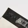 Custom Full-Color Printing Poly Mailers