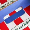 Custom Gable Gift Boxes-SPU RacetopPrint
