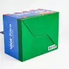 Custom Gable Gift Boxes-SPU RacetopPrint
