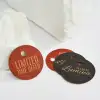 Custom Hang Tags-SPU RacetopPrint