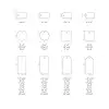 Custom Hang Tags