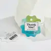 Custom Hang Tags-SPU RacetopPrint