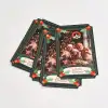 Custom Holiday Cards-SPU RacetopPrint
