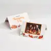 Custom Holiday Cards-SPU RacetopPrint