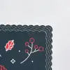 Custom Holiday Cards-SPU RacetopPrint