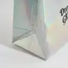 8.3" x 4.7" x 10.2" / 100,8.3" x 4.7" x 10.2" / 200,8.3" x 4.7" x 10.2" / 300,8.3" x 4.7" x 10.2" / 500,8.3" x 4.7" x 10.2" / 1000,8.3" x 4.7" x 10.2" / 2000,8.3" x 4.7" x 10.2" / 3000,8.3" x 4.7" x 10.2" / 5000,8.3" x 4.7" x 10.2" / 10000