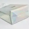 8.3" x 4.7" x 10.2" / 100,8.3" x 4.7" x 10.2" / 200,8.3" x 4.7" x 10.2" / 300,8.3" x 4.7" x 10.2" / 500,8.3" x 4.7" x 10.2" / 1000,8.3" x 4.7" x 10.2" / 2000,8.3" x 4.7" x 10.2" / 3000,8.3" x 4.7" x 10.2" / 5000,8.3" x 4.7" x 10.2" / 10000