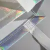 8.3" x 4.7" x 10.2" / 100,8.3" x 4.7" x 10.2" / 200,8.3" x 4.7" x 10.2" / 300,8.3" x 4.7" x 10.2" / 500,8.3" x 4.7" x 10.2" / 1000,8.3" x 4.7" x 10.2" / 2000,8.3" x 4.7" x 10.2" / 3000,8.3" x 4.7" x 10.2" / 5000,8.3" x 4.7" x 10.2" / 10000