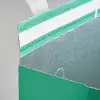 Custom Flat Pouches RACETOP