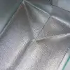 Custom Flat Pouches RACETOP