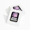 Kiss Cut Stickers-SPU RacetopPrint