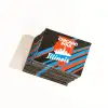 Kiss Cut Stickers-SPU RacetopPrint