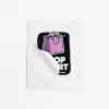 Kiss Cut Stickers-SPU RacetopPrint