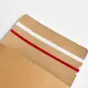 Custom Kraft Mailers-SPU RacetopPrint