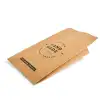 Custom Kraft Mailers-SPU RacetopPrint