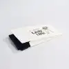 Custom Kraft Mailers-SPU RacetopPrint