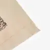 Custom Kraft Mailers-SPU RacetopPrint
