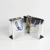 Custom Luxury Shopping Bags