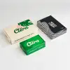 Custom Mailer Boxes RacetopPrint