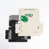 Custom Mailer Boxes RacetopPrint