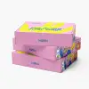 Custom Mailer Boxes RacetopPrint