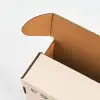 Custom Mailer Boxes RacetopPrint