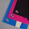 Custom Fabric Banners-SPU RacetopPrint
