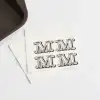 4.53" x 4.53" / 25,4.53" x 4.53" / 50,4.53" x 4.53" / 100,4.53" x 4.53" / 250,4.53" x 4.53" / 500,4.53" x 4.53" / 750,4.53" x 4.53" / 1000,4.53" x 4.53" / 1500,4.53" x 4.53" / 2000,4.53" x 4.53" / 3000