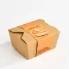 Custom Packaging Sleeves-SPU RacetopPrint