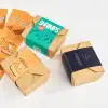 Custom Packaging Sleeves-SPU RacetopPrint