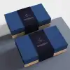 Custom Packaging Sleeves-SPU RacetopPrint