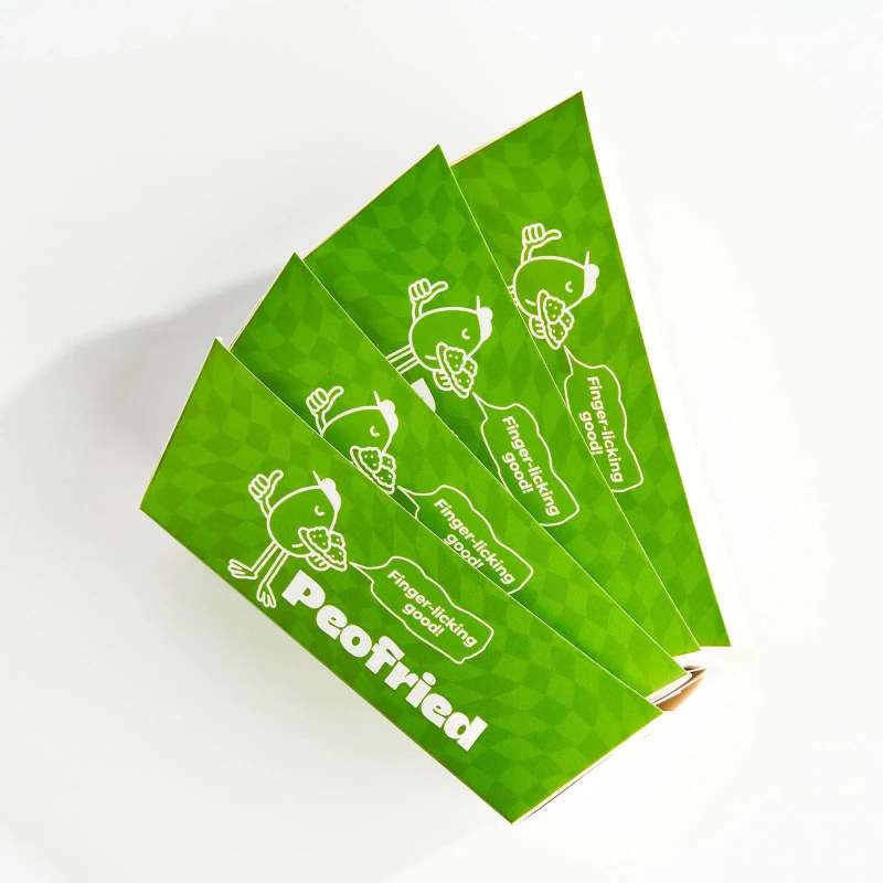 4.1" x 1.8" x 1.4" / 200,4.1" x 1.8" x 1.4" / 300,4.1" x 1.8" x 1.4" / 500,4.1" x 1.8" x 1.4" / 1000,4.1" x 1.8" x 1.4" / 2000,4.1" x 1.8" x 1.4" / 3000,4.1" x 1.8" x 1.4" / 5000,4.1" x 1.8" x 1.4" / 10000,4.5" x 2.6" x 1.4" / 200,4.5" x 2.6" x 1.4" / 300,4.5" x 2.6" x 1.4" / 500,4.5" x 2.6" x 1.4" / 1000,4.5" x 2.6" x 1.4" / 2000,4.5" x 2.6" x 1.4" / 3000,4.5" x 2.6" x 1.4" / 5000,4.5" x 2.6" x 1.4" / 10000