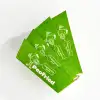 4.1" x 1.8" x 1.4" / 200,4.1" x 1.8" x 1.4" / 300,4.1" x 1.8" x 1.4" / 500,4.1" x 1.8" x 1.4" / 1000,4.1" x 1.8" x 1.4" / 2000,4.1" x 1.8" x 1.4" / 3000,4.1" x 1.8" x 1.4" / 5000,4.1" x 1.8" x 1.4" / 10000,4.5" x 2.6" x 1.4" / 200,4.5" x 2.6" x 1.4" / 300,4.5" x 2.6" x 1.4" / 500,4.5" x 2.6" x 1.4" / 1000,4.5" x 2.6" x 1.4" / 2000,4.5" x 2.6" x 1.4" / 3000,4.5" x 2.6" x 1.4" / 5000,4.5" x 2.6" x 1.4" / 10000
