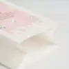 Custom Popcorn & Lunch Paper Bags-SPU RacetopPrint