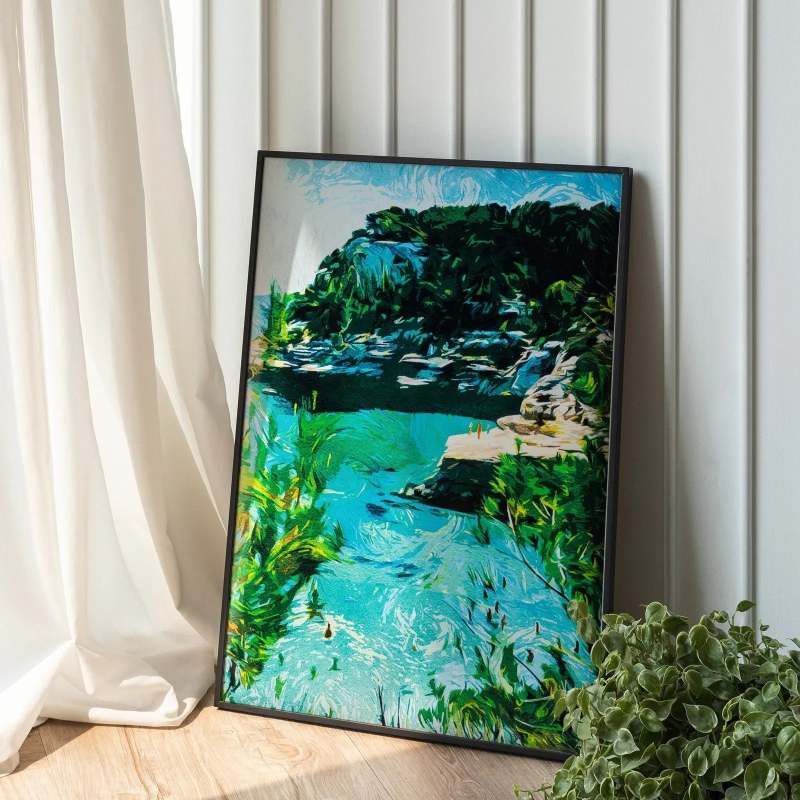 12" x18" / 1,12" x18" / 5,12" x18" / 10,12" x18" / 20,12" x18" / custom,18" x18" / 1,18" x18" / 5,18" x18" / 10,18" x18" / 20,18" x18" / custom,18" x24" / 1,18" x24" / 5,18" x24" / 10,18" x24" / 20,18" x24" / custom,custom / 1,custom / 5,custom / 10,custom / 20,custom / custom