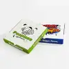 Custom Pizza Boxes-SPU RacetopPrint