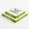 Custom Pizza Boxes-SPU RacetopPrint