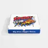 Custom Pizza Boxes-SPU RacetopPrint